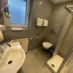 1 With 1 Bedroom & Terrace * Westerland